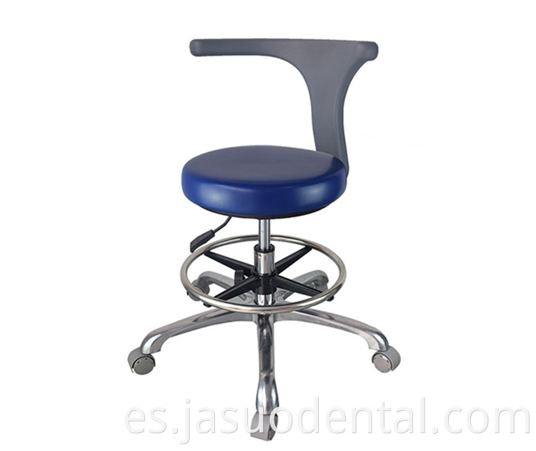 Dentist Stool